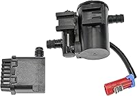 Vista 2 de Dorman 911-237 Vapor Canister Vent Solenoid Compatible with Select Chevrolet / GMC Models