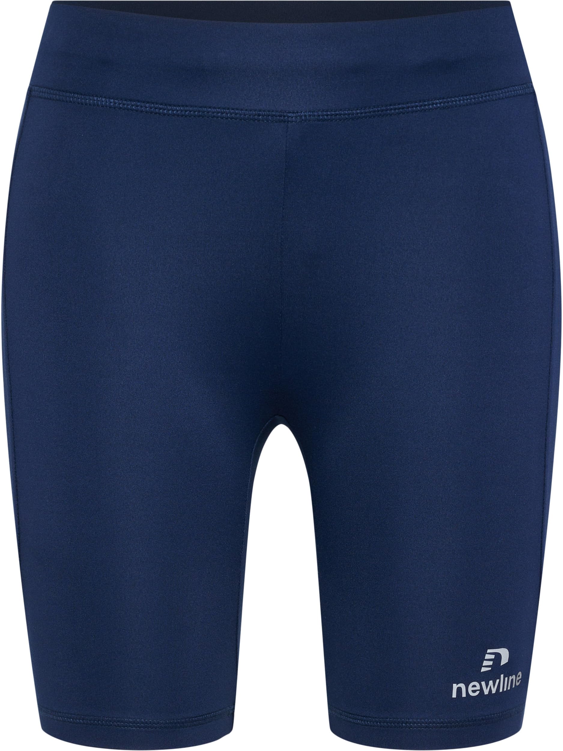 newline Athletic Sprinters Women's Shorts
