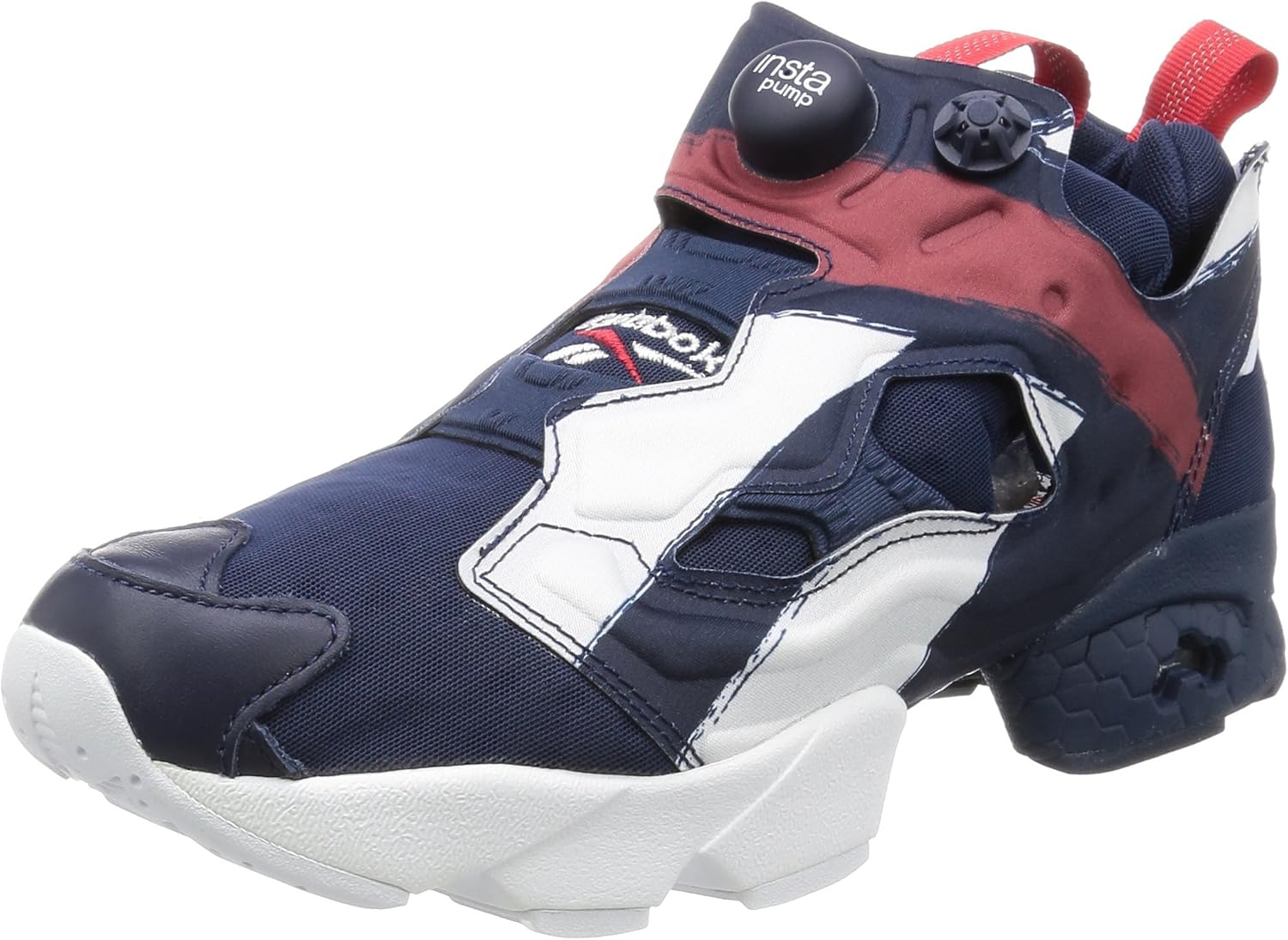 未使用⭐️tinycottons くま柄 フリース ロンパース 12M 未使用⭐️tinycottons くま柄 フリース ロンパース 12M 未使用