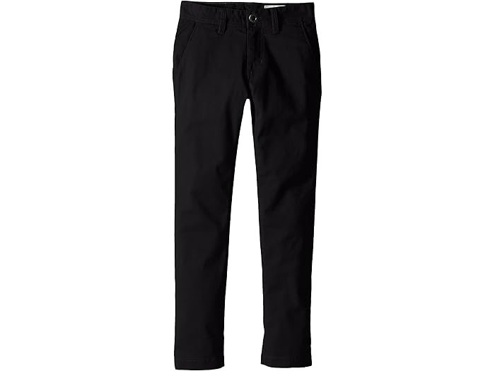 chino pants for kids