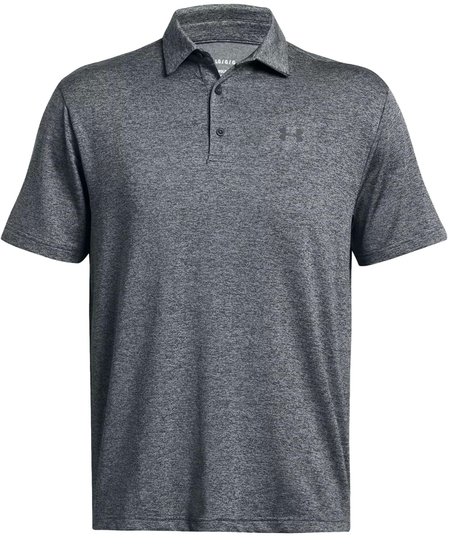 Under Armour Playoff 2.0 Polo de Golf Hombre — view 112