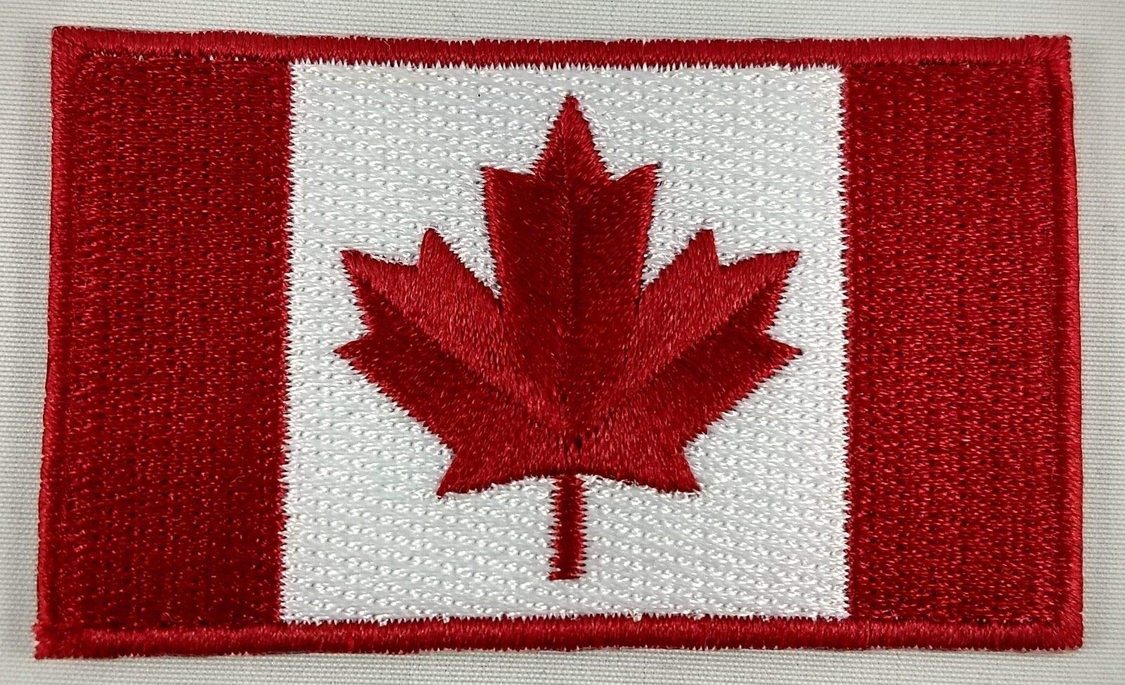 Embroidery Supplies Canada EMBROIDERY & ORIGAMI