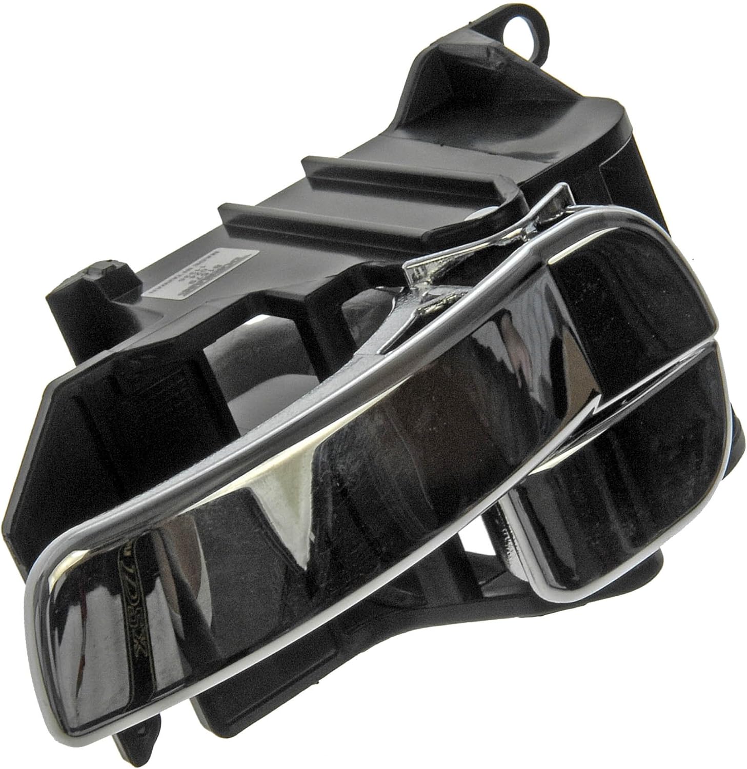 Dorman 81579 Interior Door Handle Compatible with Select Nissan Models