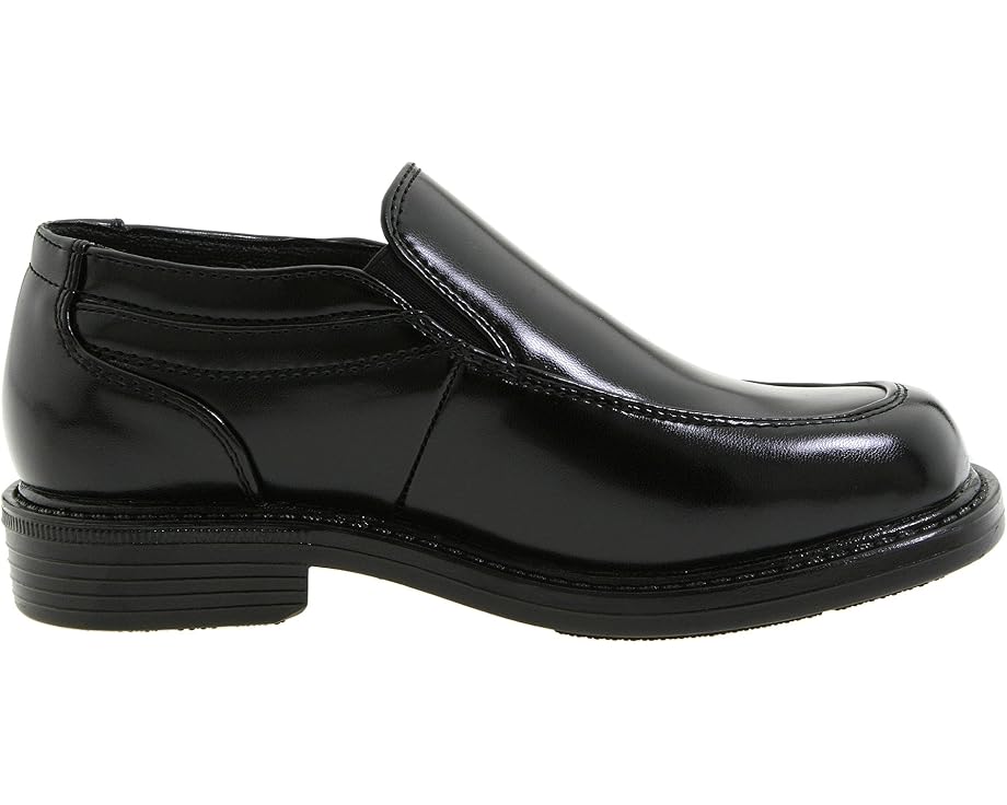 Deer Stags Kids Brian (Toddler/Little Kid/Big Kid) - Right View