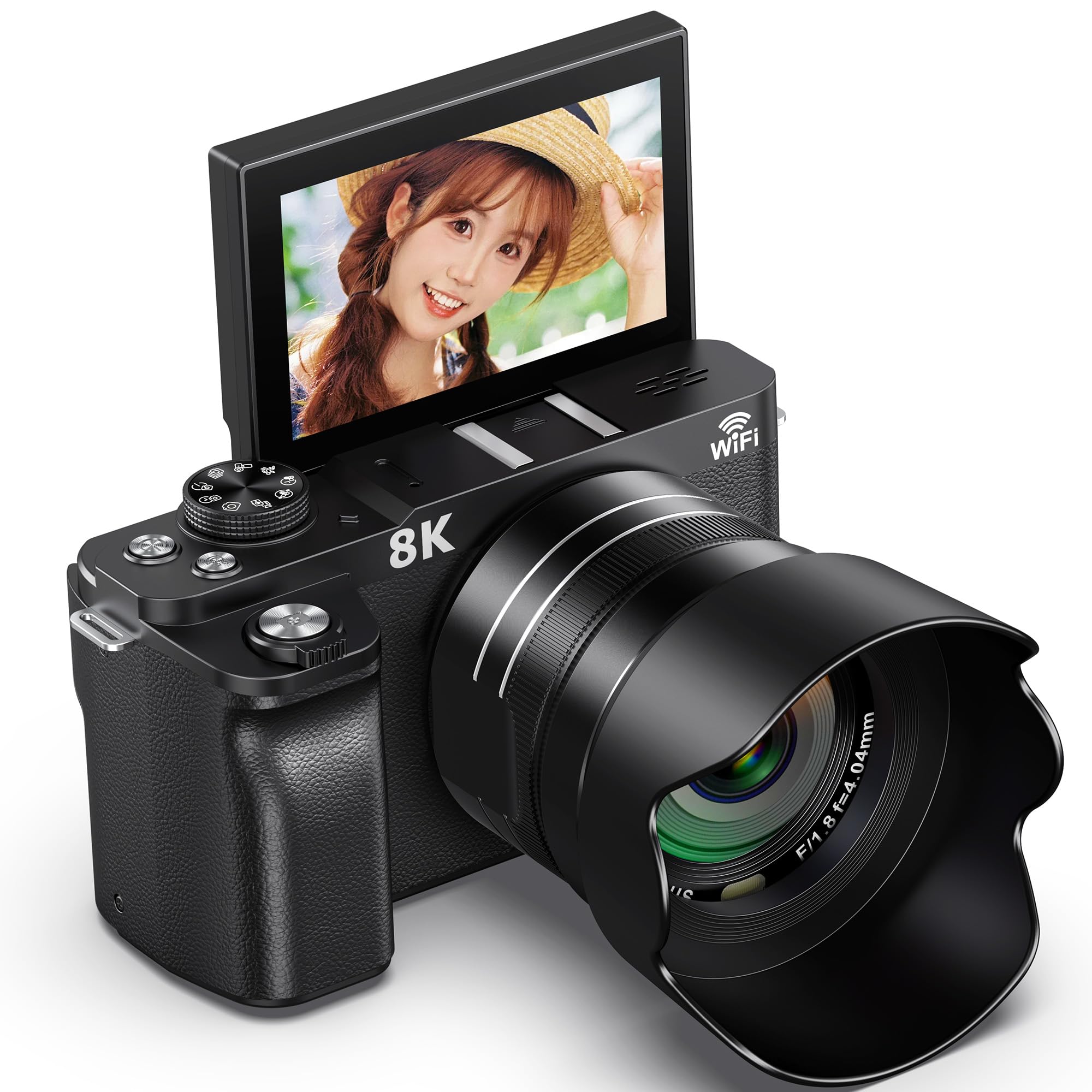 デジタル一眼レフカメラセット　プリンター付き! Amazon | カメラ EOS 850D (Rebel T8i) デジタル一眼レフカメラ 18