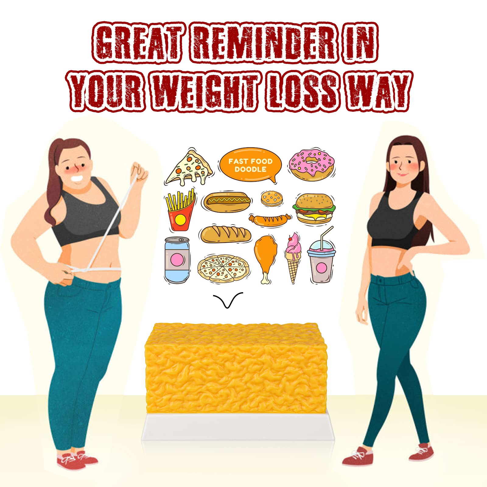 Fetal Monitoring and Labor Progress Model Set