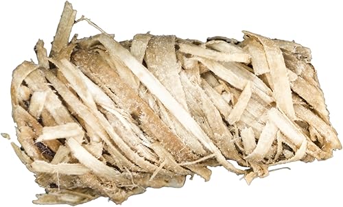 Oklahoma Joe's® Arrancadores de fuego totalmente naturales, paquete de 24 - 2485277R08