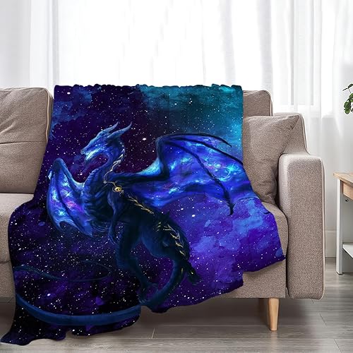 Miniatura 667 de Tijuboni Manta con diseño de tortuga marina y océano, regalos náuticos para mujeres, hombres, niñas, niños y adultos, manta de franela suave para