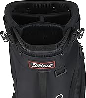 Vista 4 de Titleist Players 4 Golf Bag