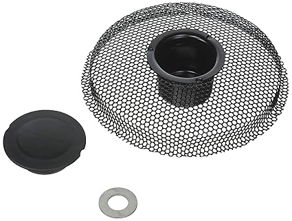 Briggs and Stratton 796309 Starter Cup Lawn Mower Replacement Parts