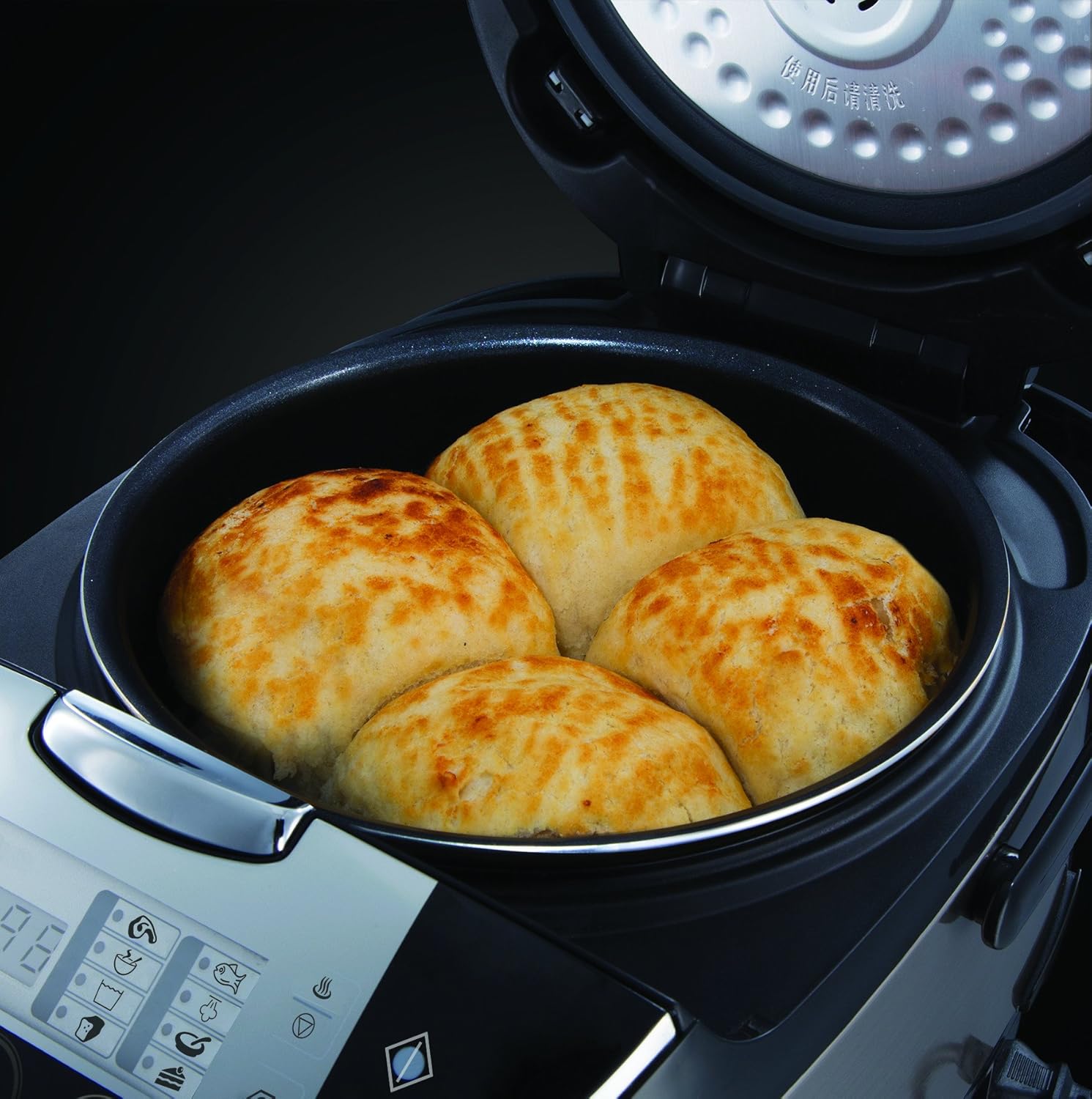 81uhuJYTFXL. AC SL1500