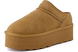 Cushionaire Mules Women: A Heavenly Walk in Every Step