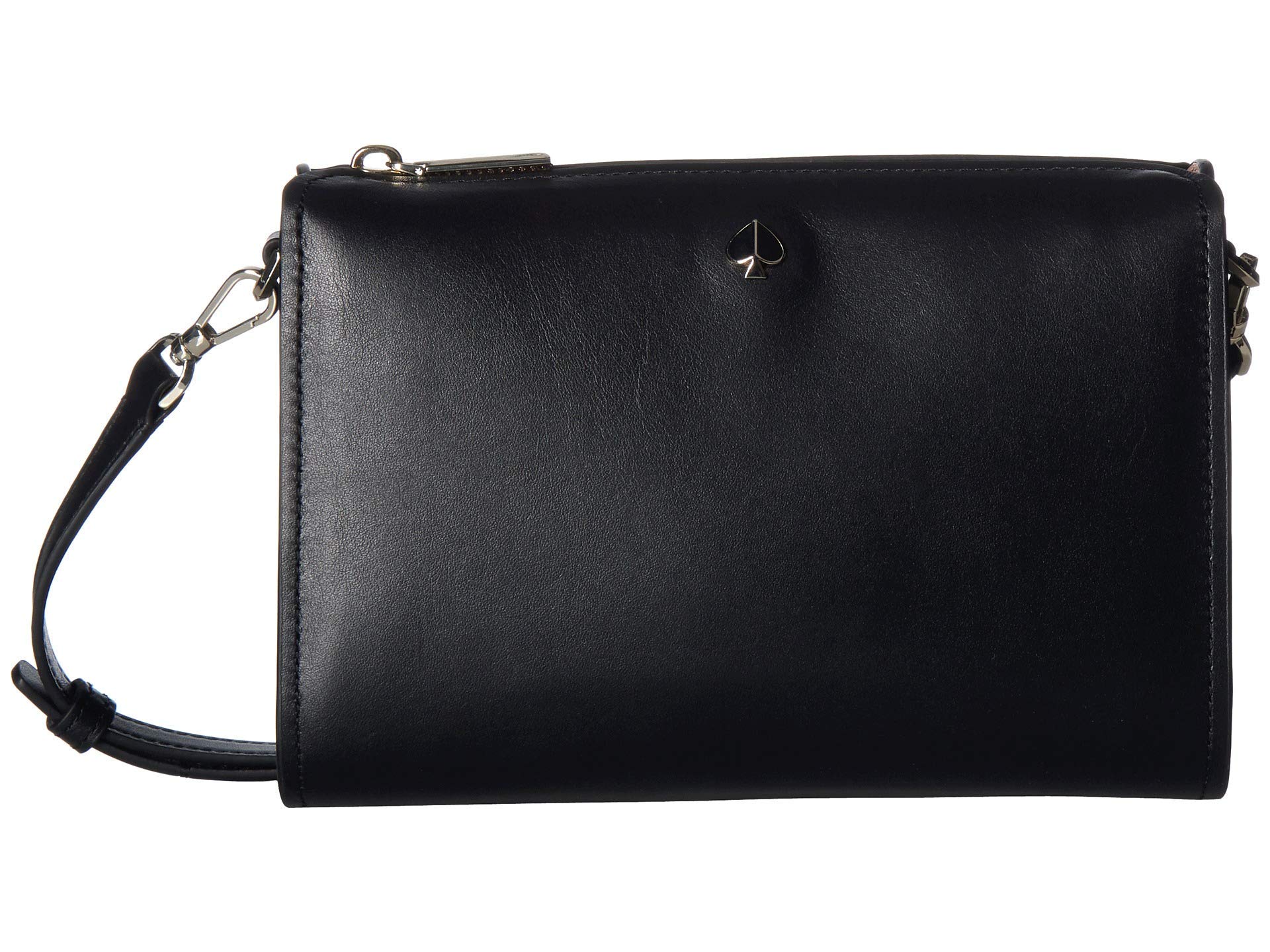 andi medium crossbody