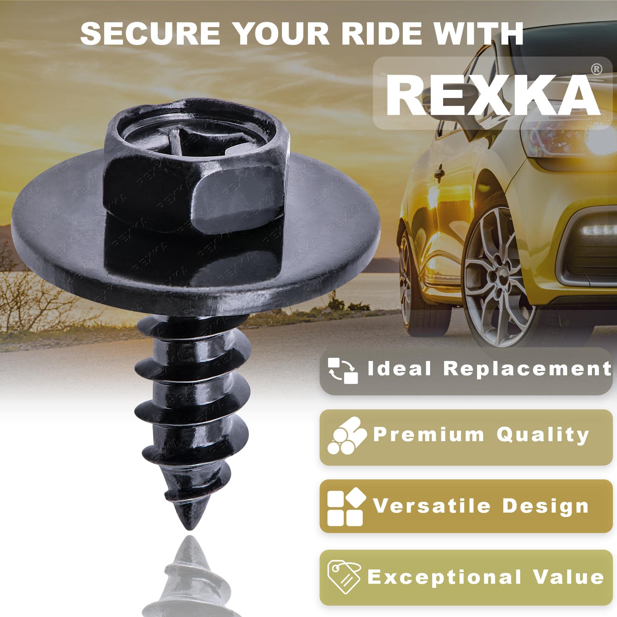 D-10 『バッキ―』 コンタクトブレーカーピラーボルト用ワッシャー Triumph/BSA