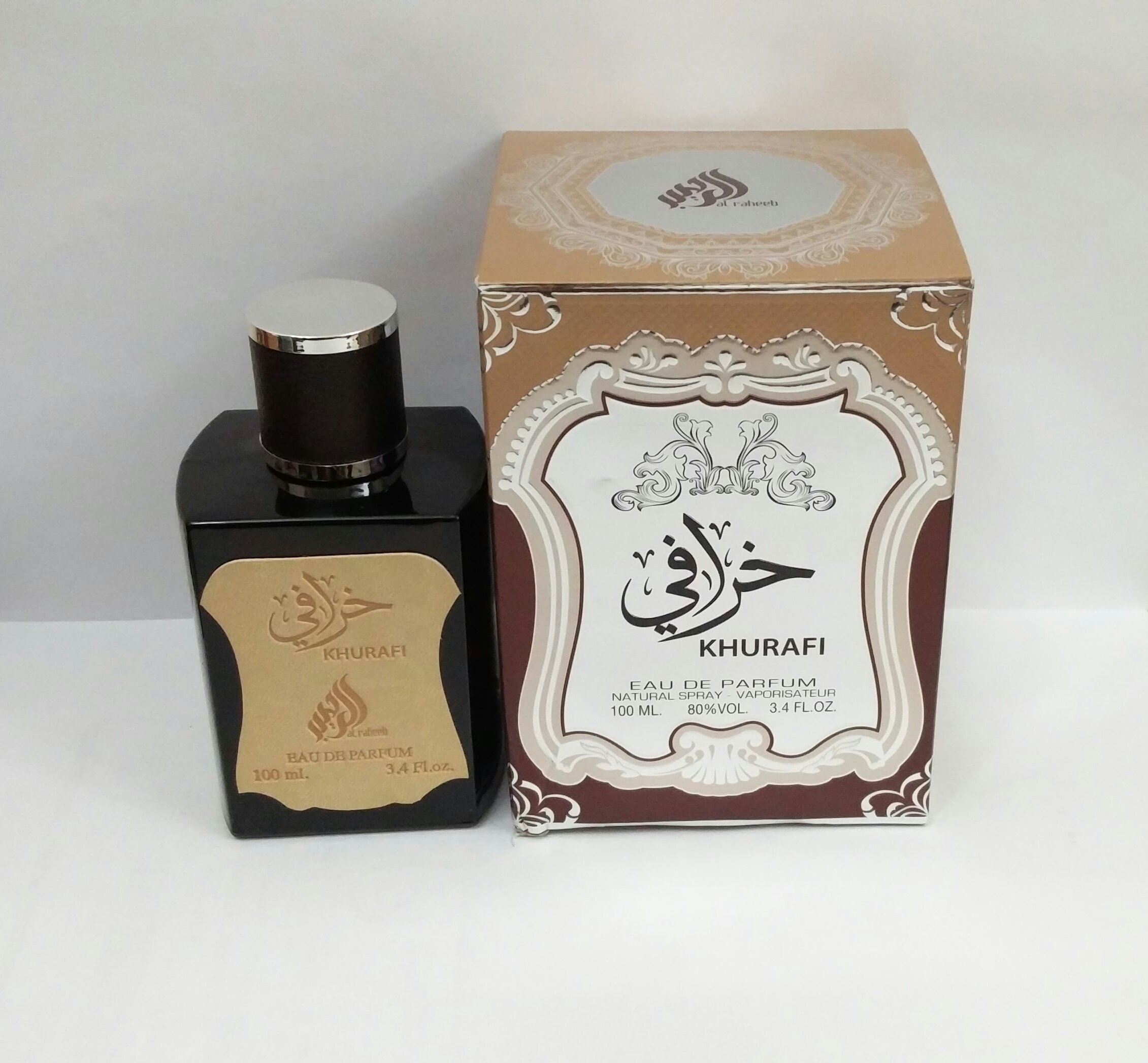 ??? ????? ????? 100 ??