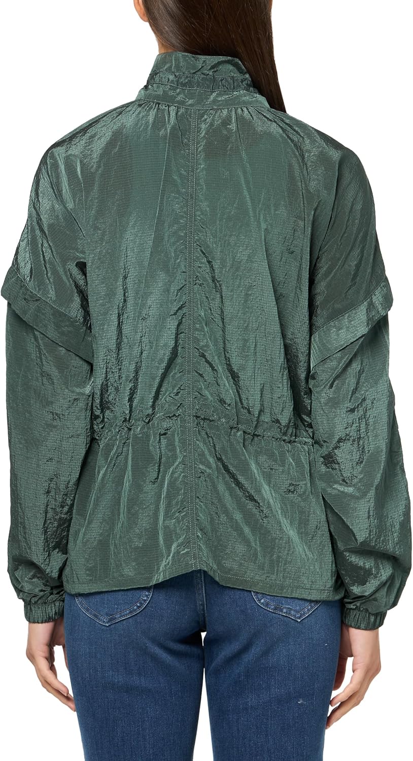 UGG Women's Winny Jacket II Coat - Image 2