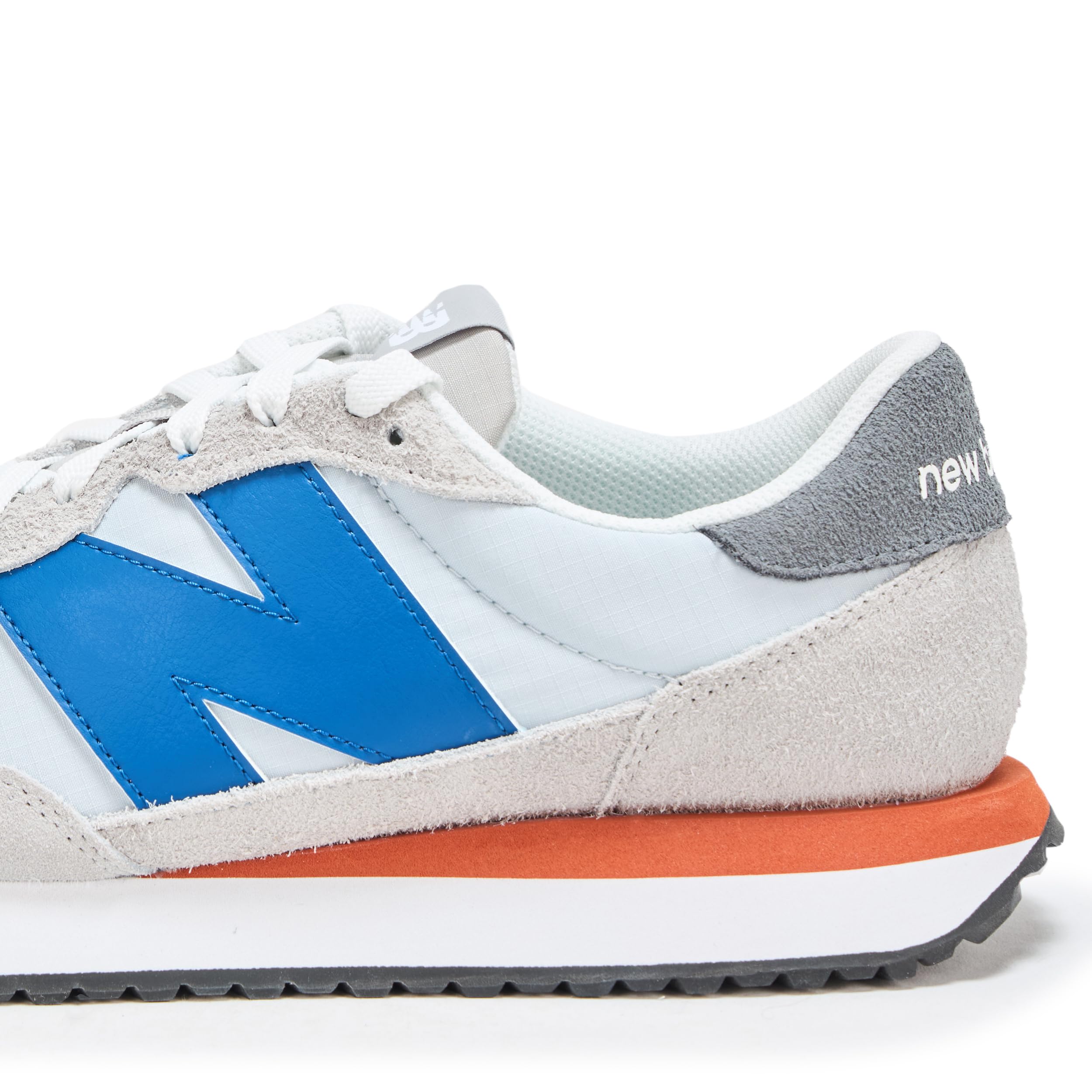 New Balance 237 Sneaker