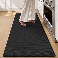 Vista 33 de Color&Geometry - Alfombra antideslizante para cocina