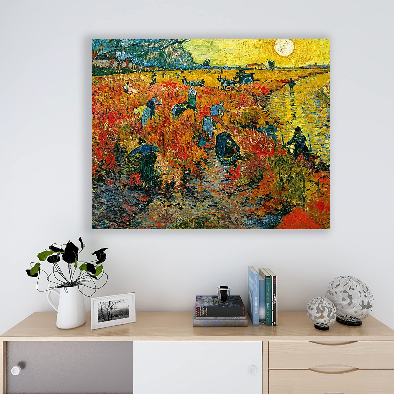 油絵 （抽象画）葡萄 ブドウ ぶどう 【公式通販】