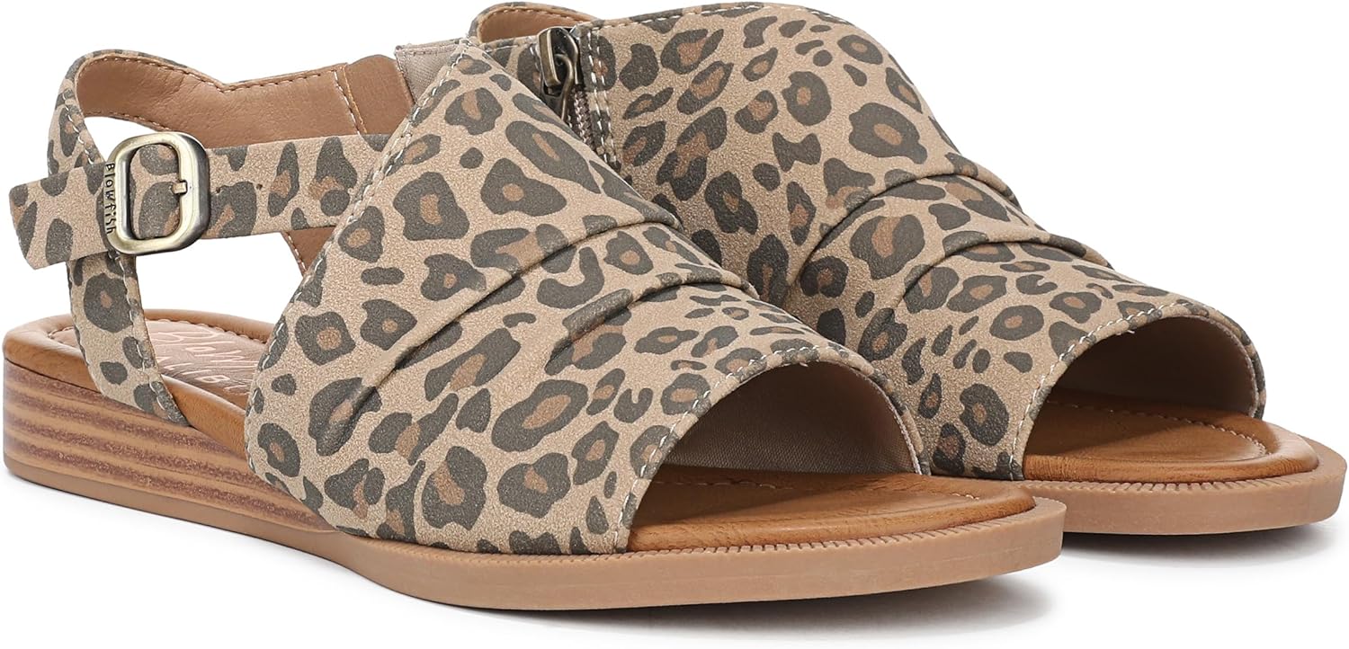 Blowfish Malibu Women's Aspire