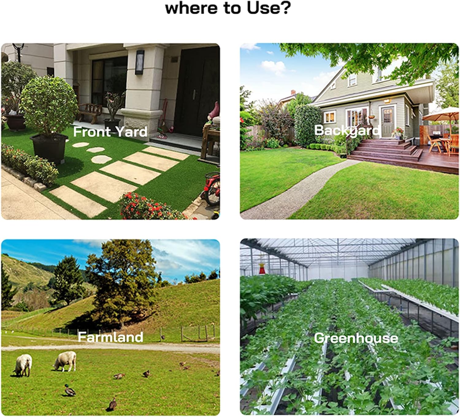 8 Zones Smart Sprinkler Controller Timing for Assistant for TUYA AC 24V 50/60HZ,Console