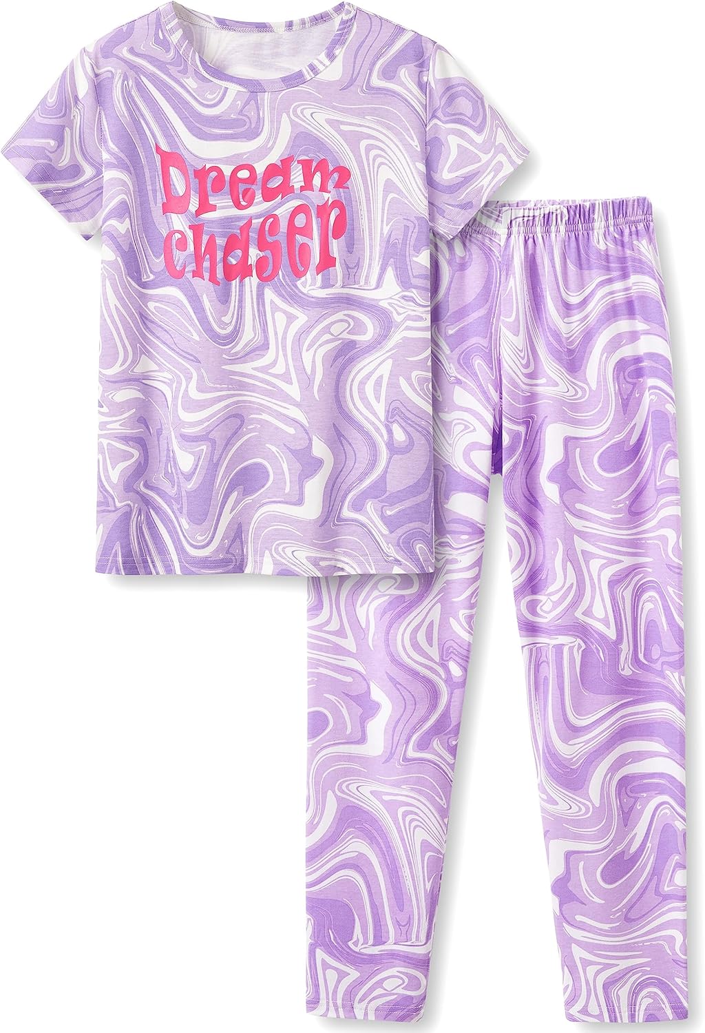 Conjuntos de Pijama