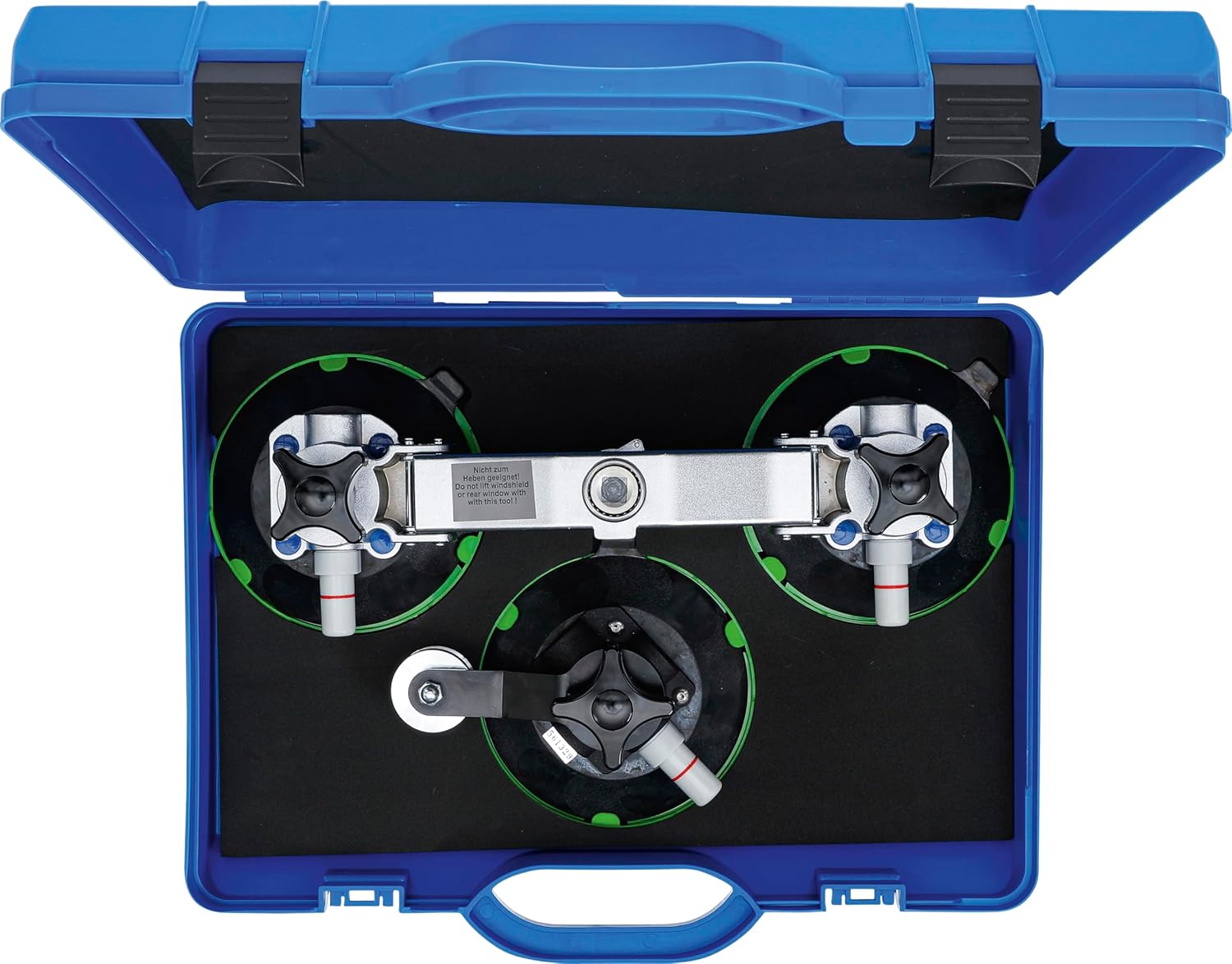 BGS Professional Ausglas 69505 Tool Price for 1 Each