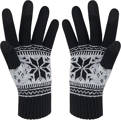 gloves amazon winter