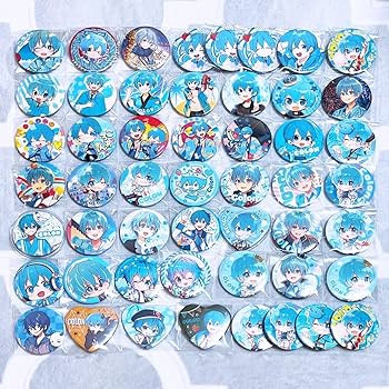 Amazon.co.jp: すとぷり ころん 缶バッジ 缶バ まとめ売り Amazon.co.jp: すとぷり ころん 缶バッジ 缶バ まとめ売り