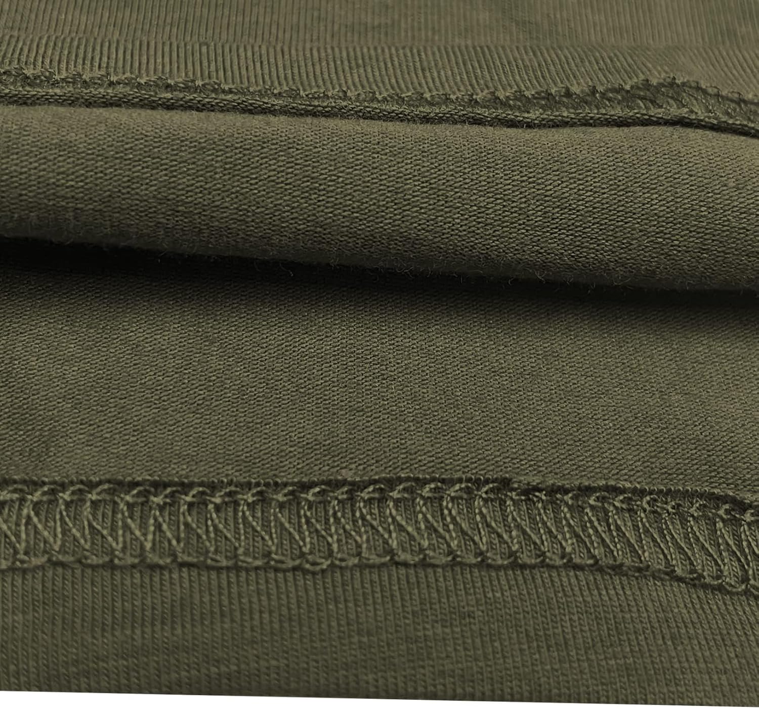 BLACKOO Women Cute Sunflower Graphic Tee Shirts - Image 5