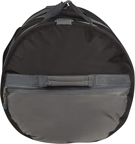 Miniatura 6 de Outdoor Products Bolsa utilitaria (negro, XL)