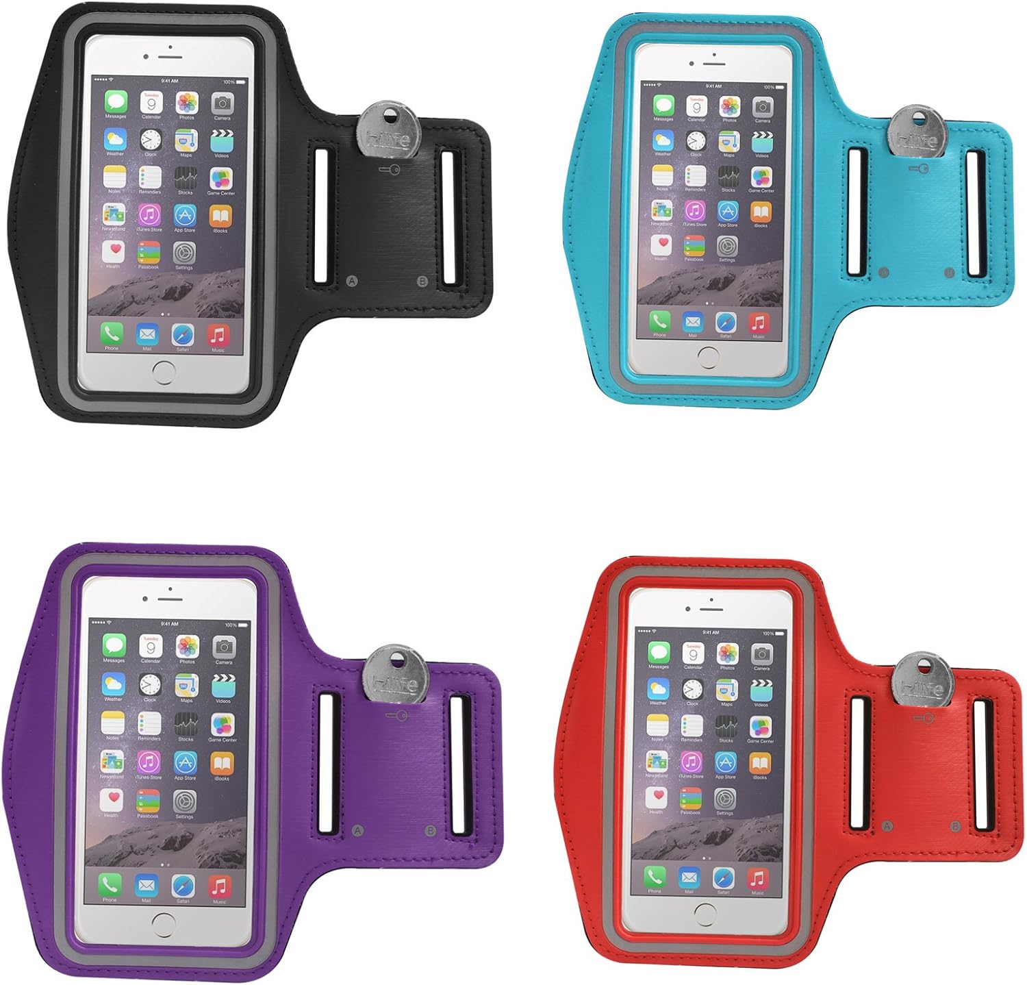 Dia-Fold Magna-Guide