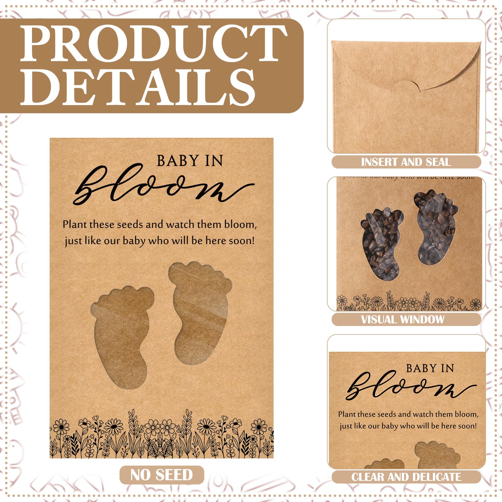 View 3