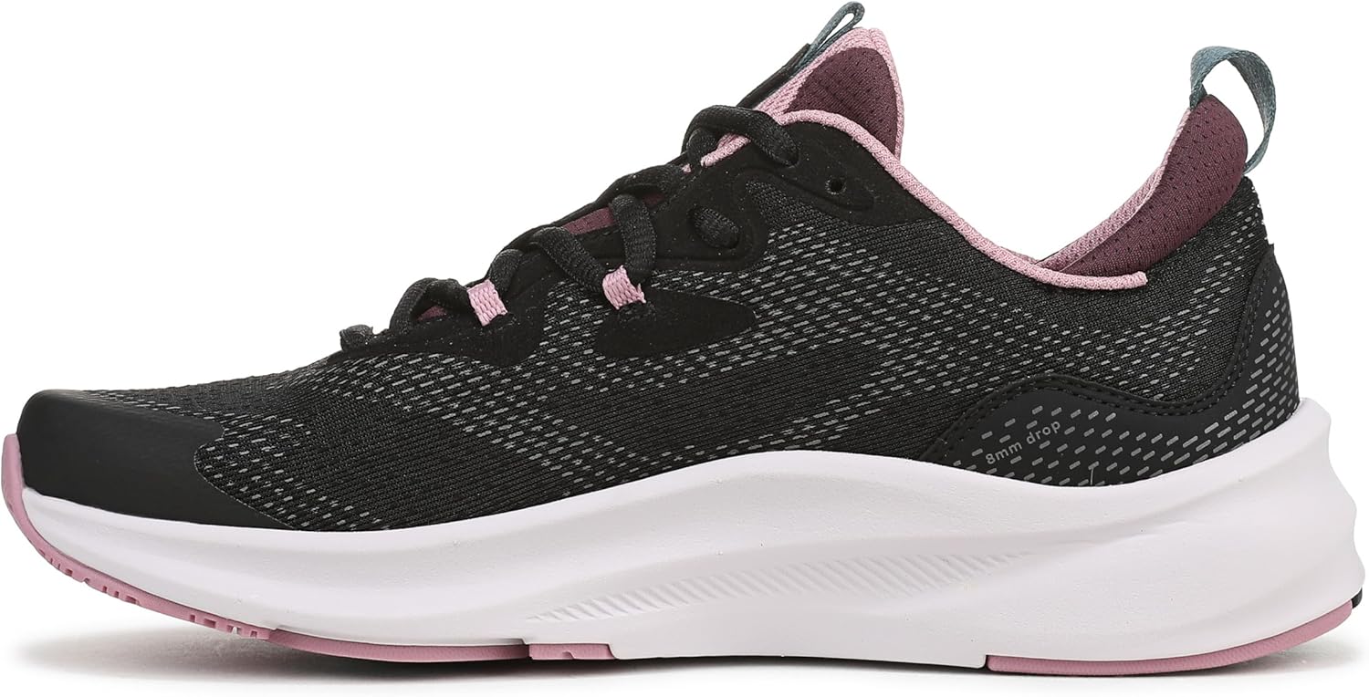 Ryka Womens Never Quit 2 - Image 9