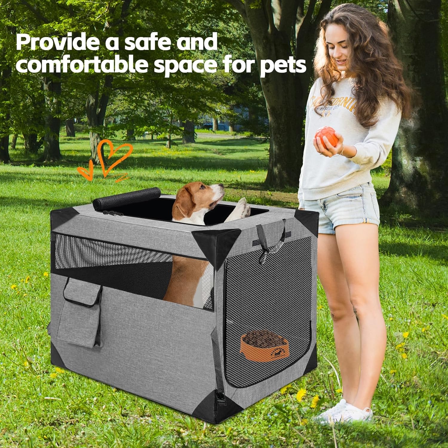 https://m.media-amazon.com/images/I/81ui8o-mXoL._AC_SL1500_.jpg