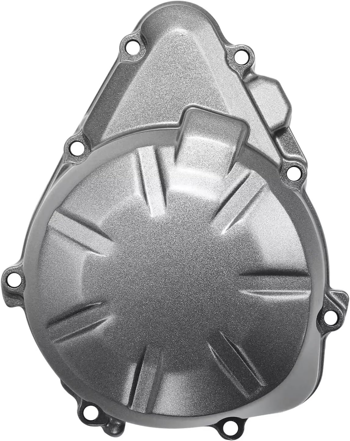 エンジン ステーター ガード ケース For Z900 Abs 2017 2018 エンジン ステーター ガード ケース For Z900 Abs 2017 2018