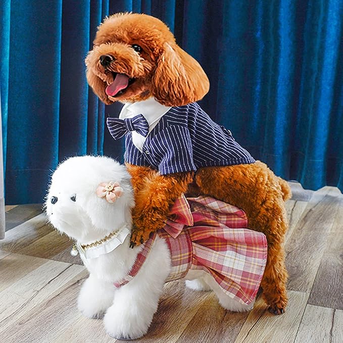 Pet Supplies Dog Sleep Estrus Toy with Sex Interactive Sound