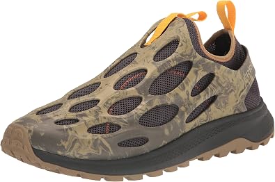 Merrell Mens Hydro Runner