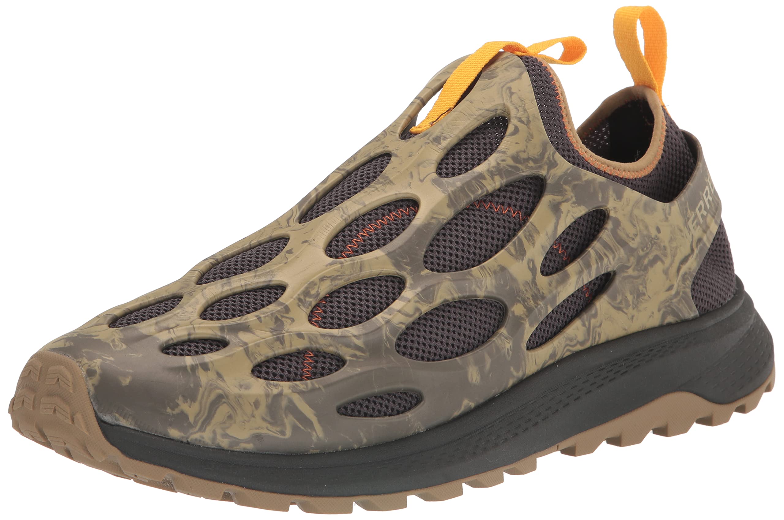 Merrell Men's Hydro Runner Water Shoe