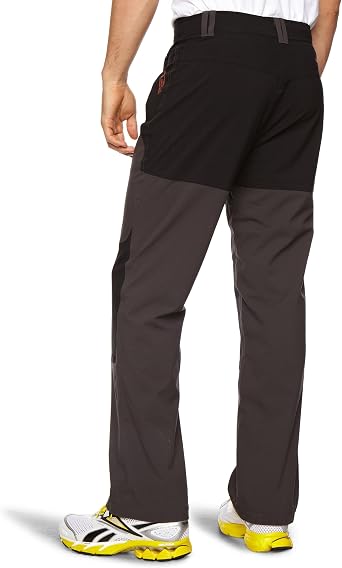 Bear Stretch Waterproof Trousers 