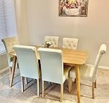 Review Image by M&R M&R