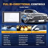 THINKCAR Thinkscan 689BT thumbnail 3