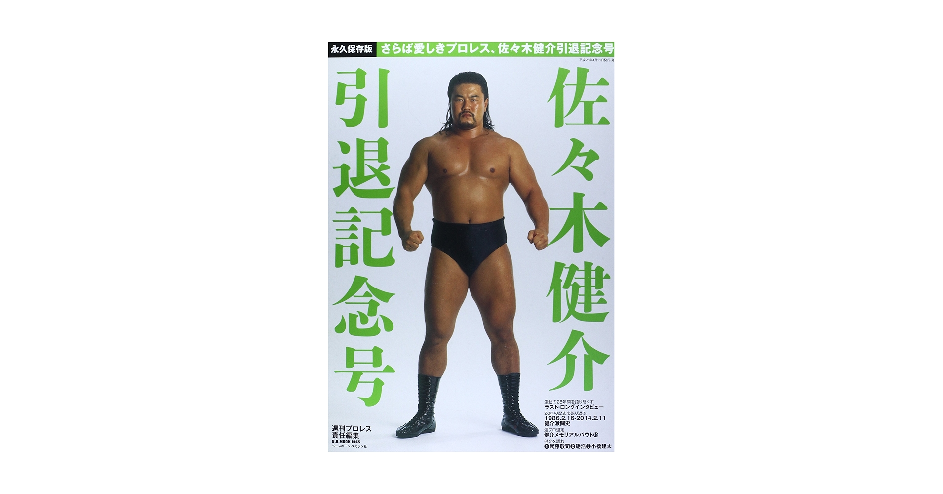HAO 佐々木健介 Yahoo!オークション - HAO プロレスフィギュア 鈴木みのる