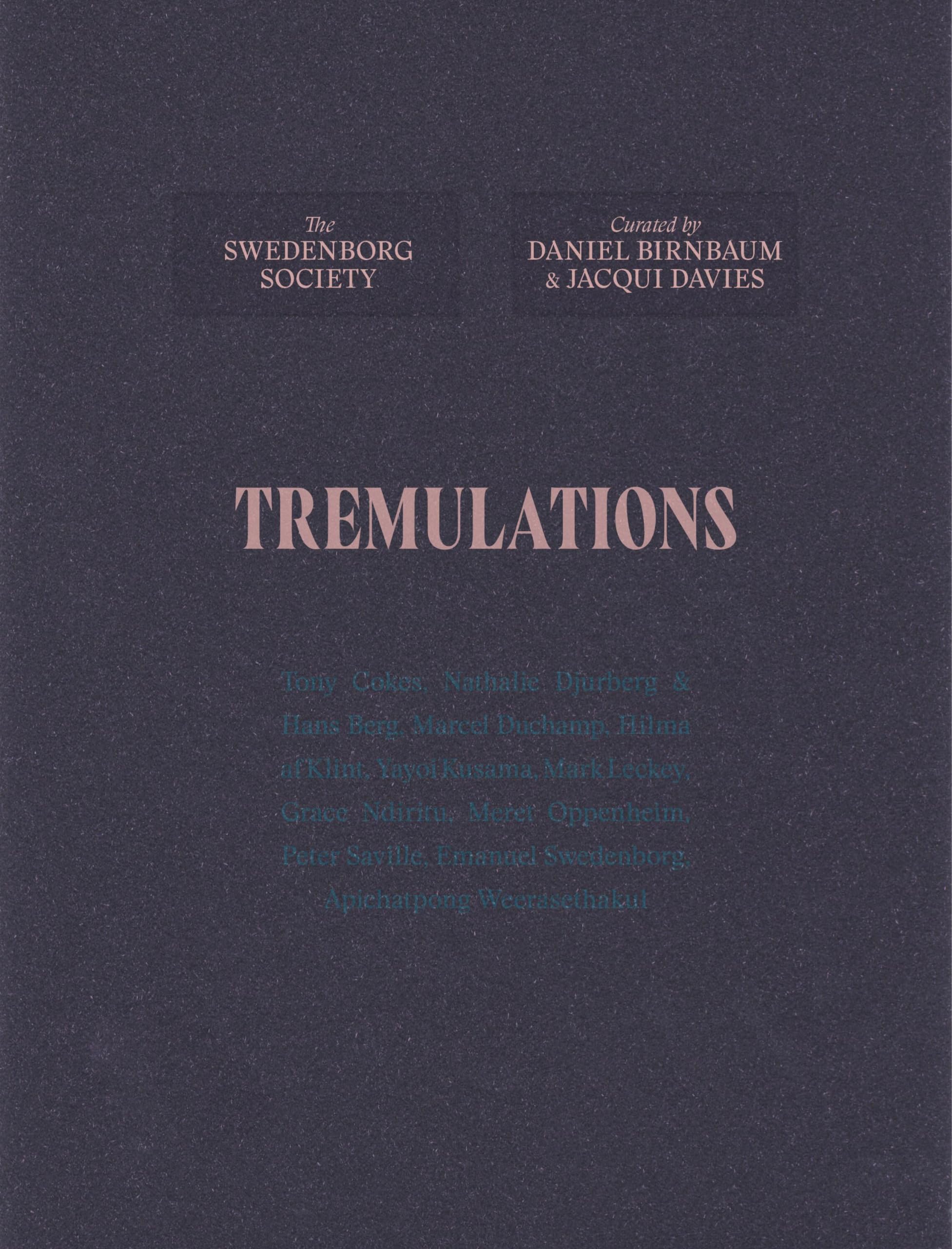 Tremulations anglais surmonter le blocage de la lecture V.O.