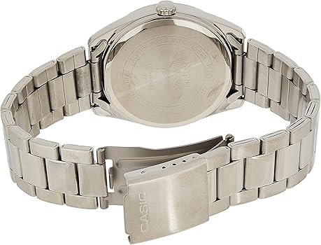 CASIO オーマイゴットばい 81uiCUDiVqL._AC_UY350_.jpg