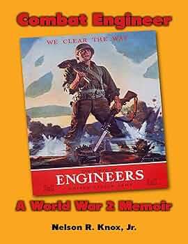 81uiDqiZddL._UF350,350_QL50_.jpg 81uiDqiZddL._UF350,350_QL50_.jpg