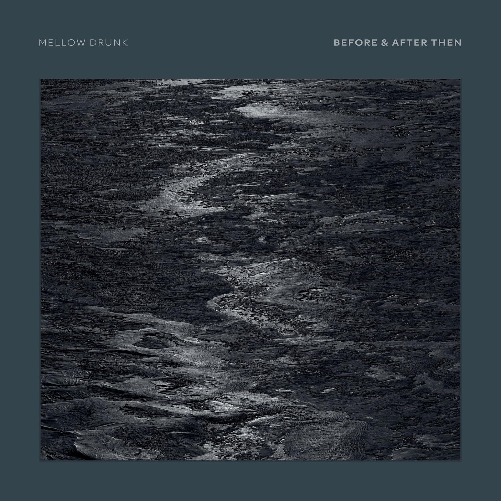 Before & After Then [VINYL]