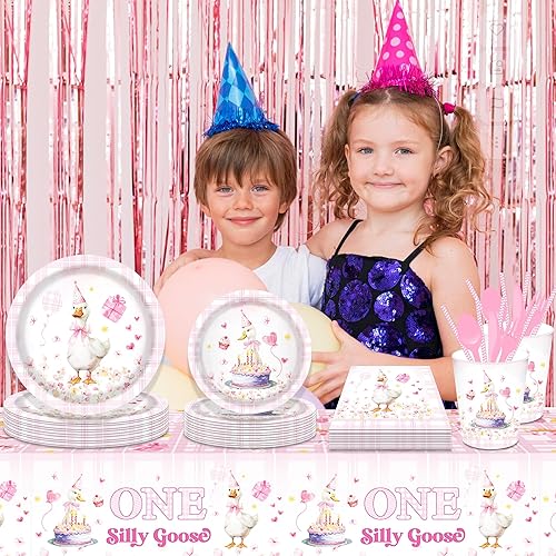 Miniatura 28 de CC HOME 1 pieza de mantel de plástico para fiesta de los 90 de 54 x 87 pulgadas de largo, mantel vintage retro de los 90 de hip hop, tema de 1990