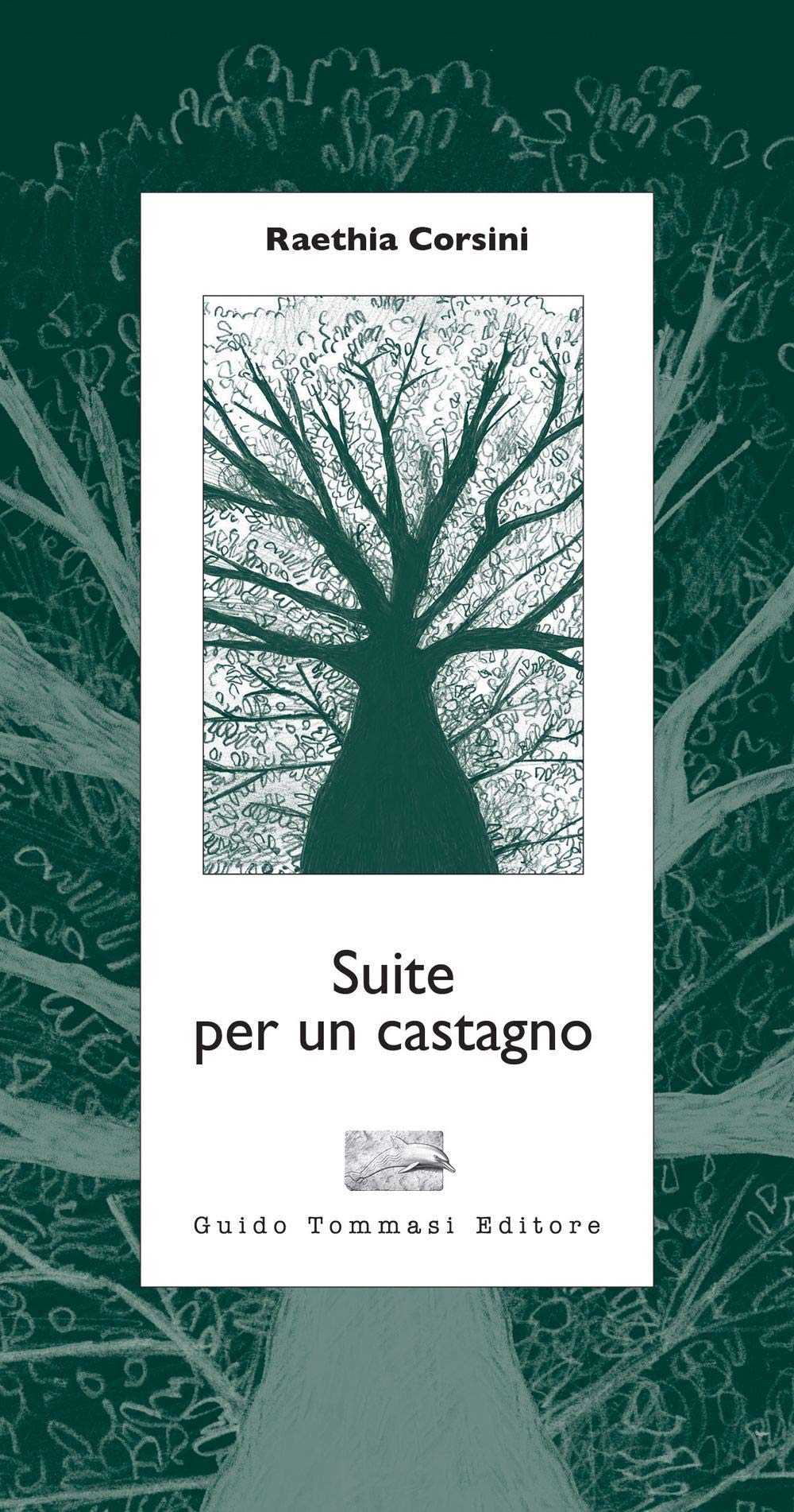 Suite Per Un Castagno - 4