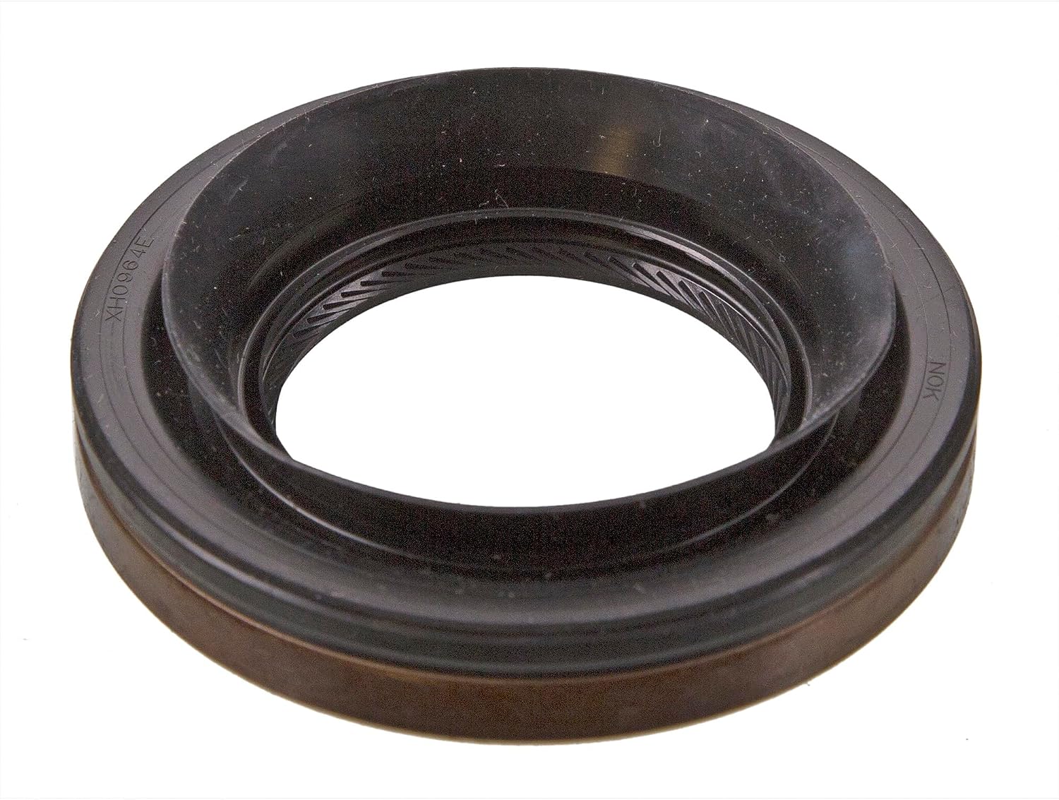 National 711093 Differential Pinion Seal